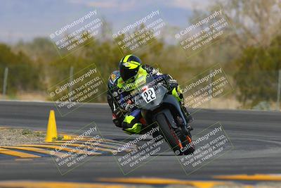 media/Mar-12-2023-SoCal Trackdays (Sun) [[d4c8249724]]/Turn 3 (11am)/